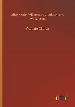 Winnie Childs