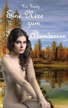 Eine Nixe zum Abendessen