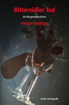 Bittersüßer Tod