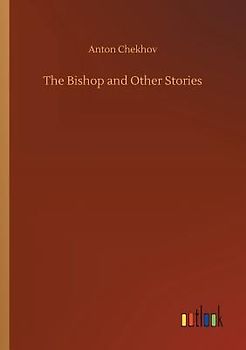 The Bishop and Other Stories