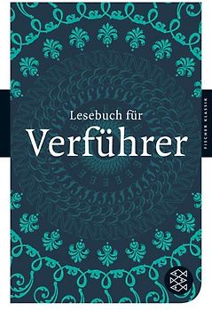 Lesebuch für Verführer