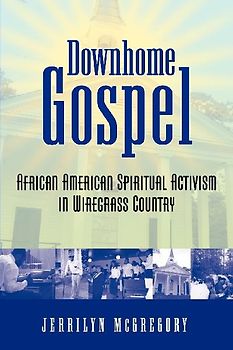 Downhome Gospel