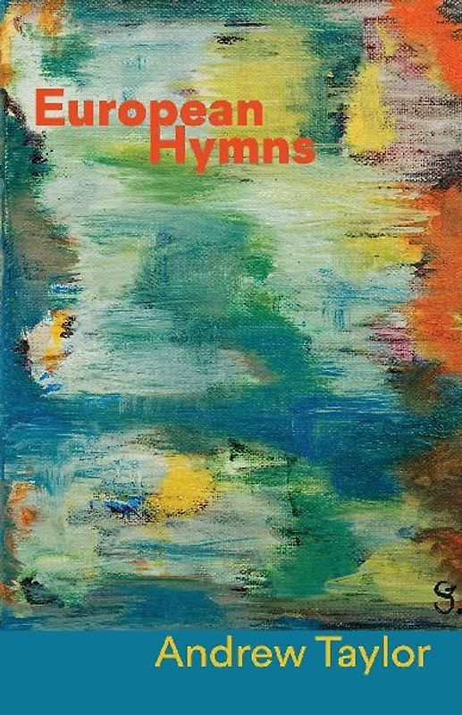 European Hymns