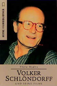 Volker Schlöndorff und seine Filme