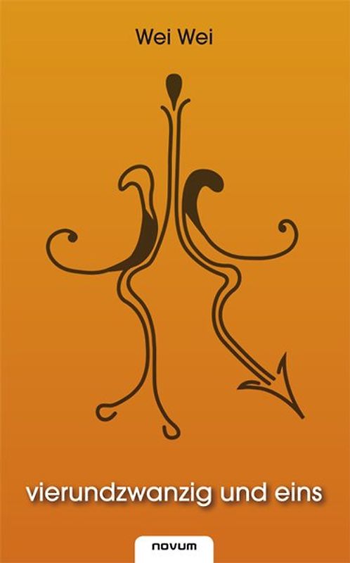 vierundzwanzig und eins