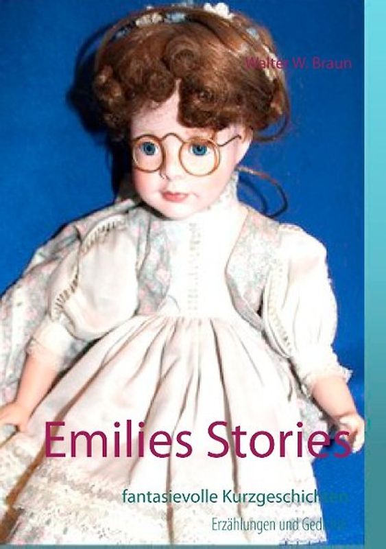 Emilies Stories