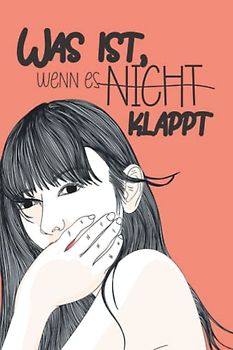 Essstörungen und das Leben danach: Wer bin ich? Was will ich? Nachdem ich Magersucht (Anorexie), Bulimie und Binge Eating überwunden habe. Roman-Biografie. (Essstörungen und dann?, Band 1)