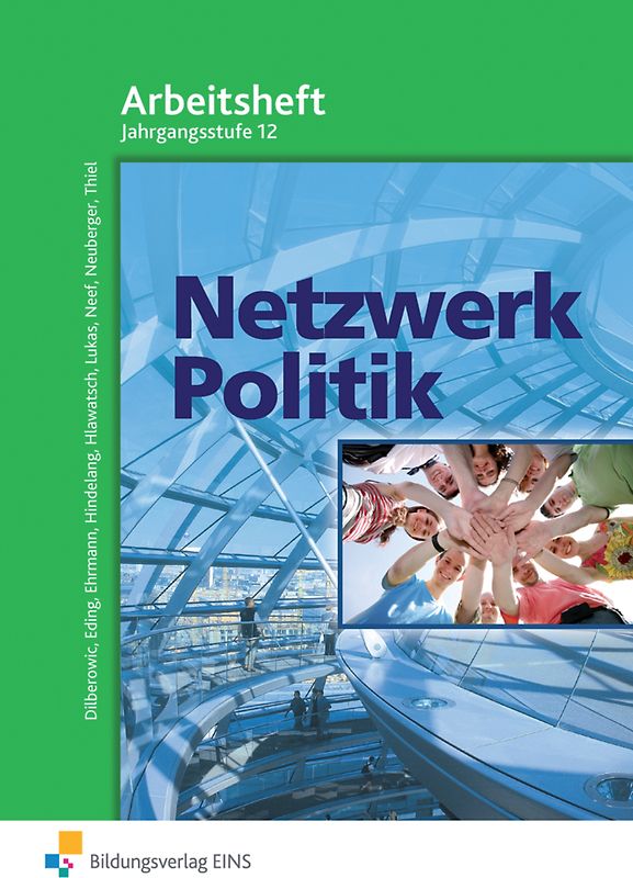 Netzwerk Politik