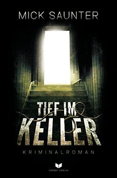 Tief im Keller