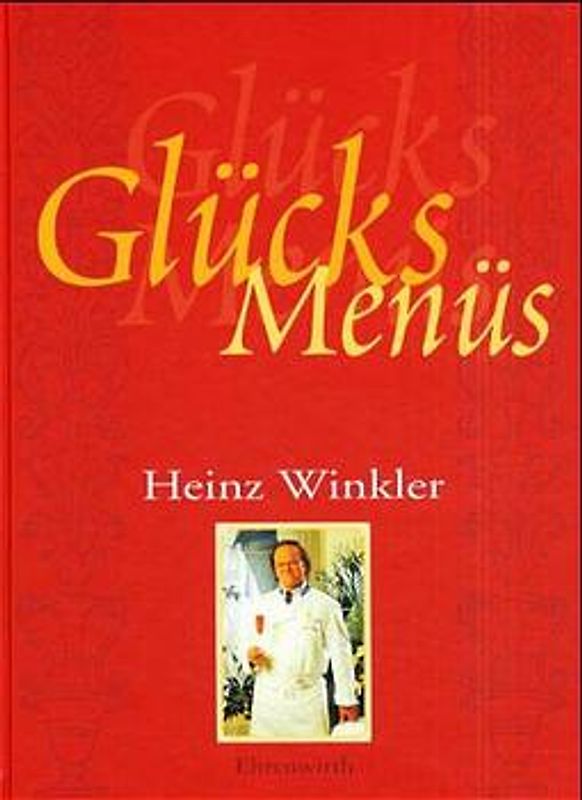 Glücksmenüs