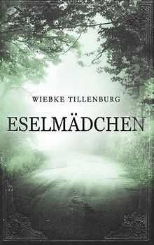 Eselmädchen