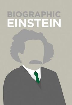 Einstein