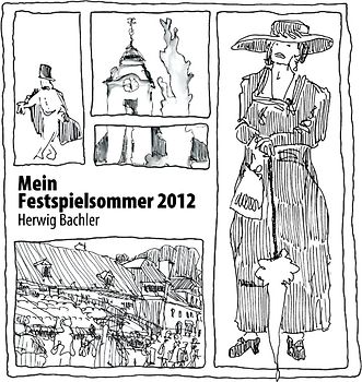 Mein Festspielsommer