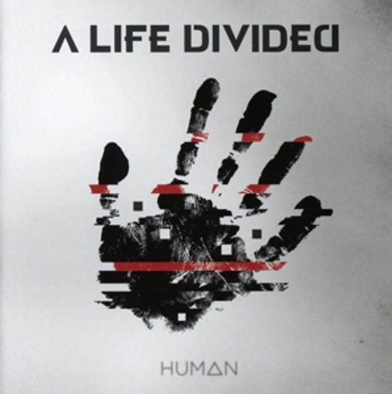 A Life Divided - Human