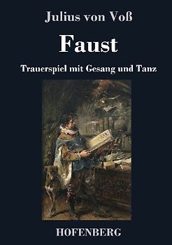 Faust