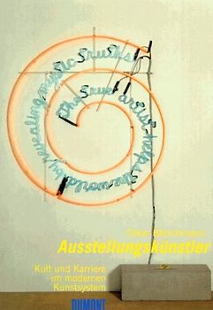 Ausstellungskünstler