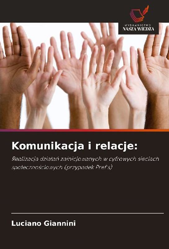 Komunikacja i relacje: