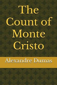 The Count of Monte Cristo