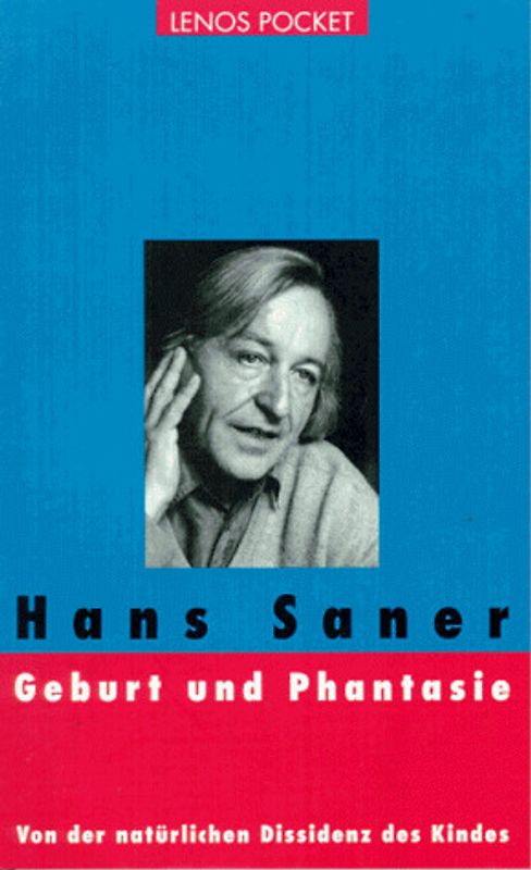 Geburt und Phantasie