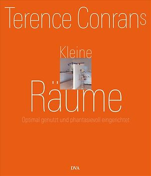 Kleine Räume