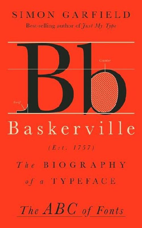 Baskerville