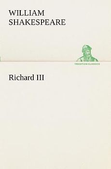 Richard III