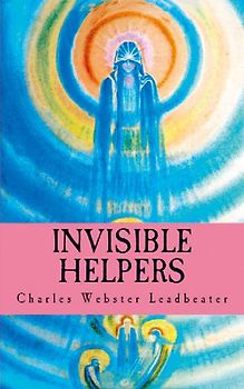 Invisible Helpers
