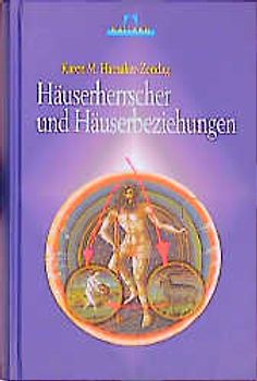 Häuserherrscher und Häuserbeziehungen