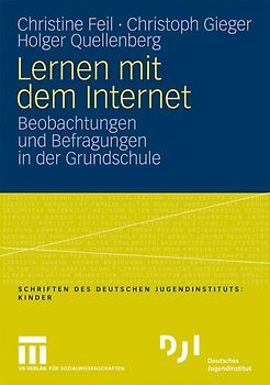 Lernen mit dem Internet
