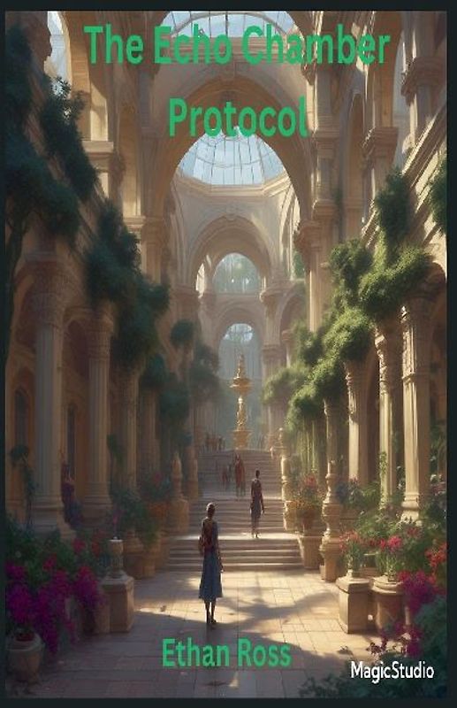 The Echo Chamber Protocol