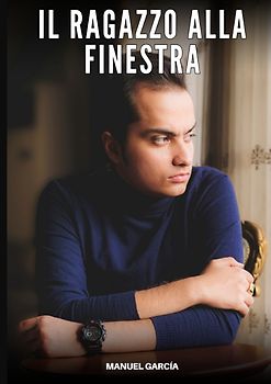 Il ragazzo alla finestra