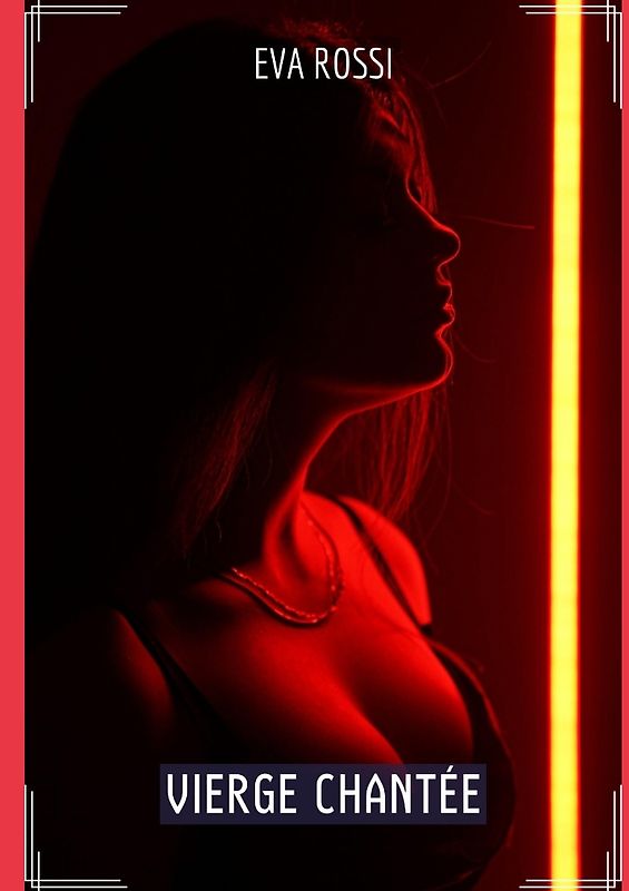 Vierge Chantée