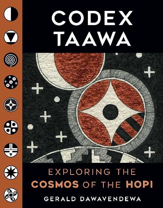 Codex Taawa