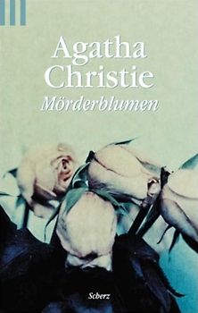 Mörderblumen