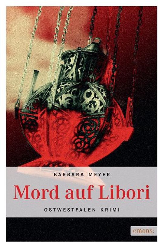 Mord auf Libori