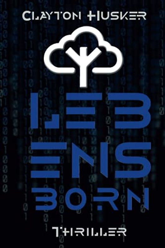 Lebensborn (Dünen der Zeit)