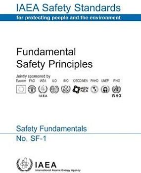 Fundamental Safety Principles