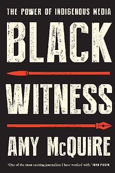 Black Witness