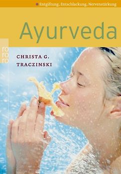 Ayurveda