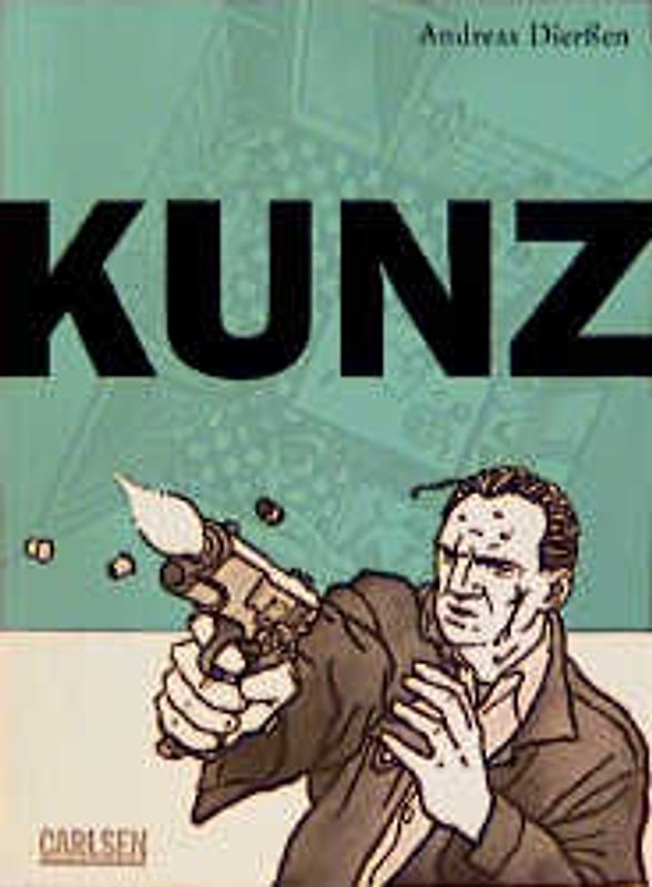 Kunz