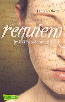Requiem