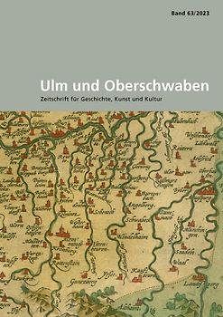 Ulm und Oberschwaben