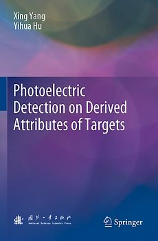 Photoelectric Detection on Derived Attributes of Targets
