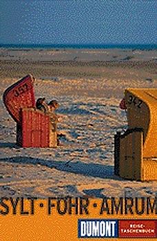 Sylt - Föhr - Amrum