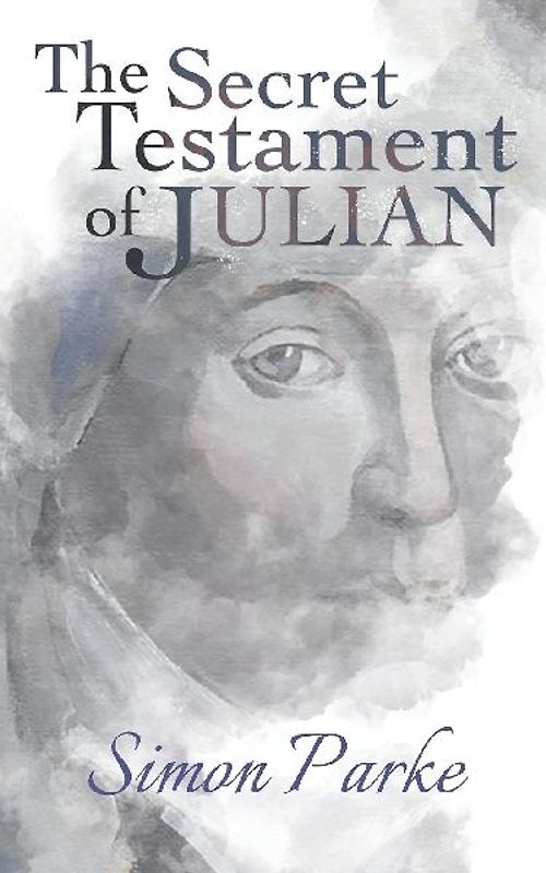 The Secret Testament of Julian