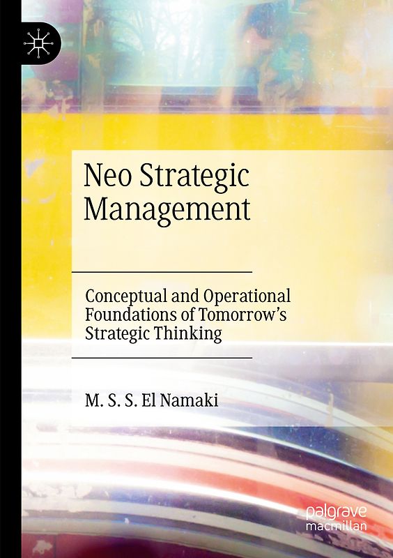 Neo Strategic Management