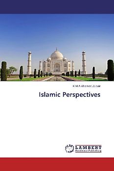 Islamic Perspectives