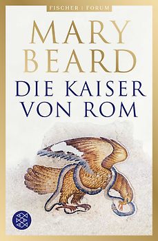 Die Kaiser von Rom