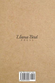 Weekly Planner Notepad