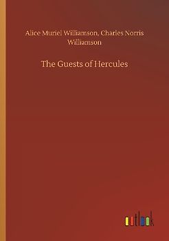 The Guests of Hercules
